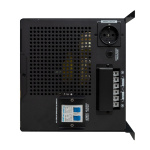 ДБЖ LogicPower LPM-PSW-4500VA (3000Вт) з правильною синусоїдою 24V - Зображення 7