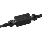 Кабельний з'єднувач RJ45 8P8C - Зображення 2
