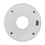 Монтажне кріплення для камери GreenVision GV-IN-012 Lite - Зображення 2