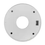 Монтажне кріплення для камери GreenVision GV-IN-012 Lite - Зображення 2