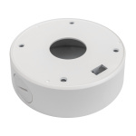Монтажне кріплення для камери GreenVision GV-IN-012 Lite - Зображення 3