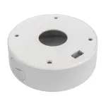 Монтажне кріплення для камери GreenVision GV-IN-012 Lite - Зображення 3