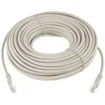 Комплект відеоспостереження на 4 камери GV-IP-K-W74/04 5MP - Зображення 5