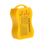 PoE тестер GV-812 - Зображення 3
