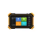 Тестер CCTV IPC-1910 Plus