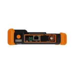 Тестер CCTV IPC-1910 Plus - Зображення 2