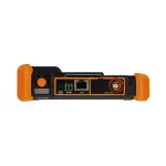Тестер CCTV IPC-1910 Plus - Зображення 2