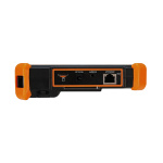 Тестер CCTV IPC-1910 Plus - Зображення 3