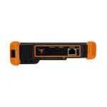 Тестер CCTV IPC-1910 Plus - Зображення 3
