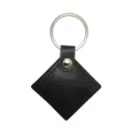 Брелок GV-RFID-007-EM