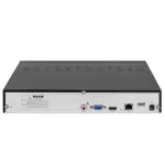 Комплект відеоспостереження на 2 камери 5MP (Ultra AI) GV-IP-K-W80/02 - Зображення 4