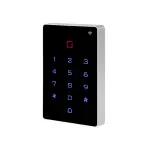 Комплект СКУД WIFI з електроригельним замком GV-504 - Зображення 2