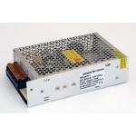 Імпульсний блок живлення GV-SPS-C 12V10A-L (120W) - Зображення 6
