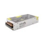 Імпульсний блок живлення GV-SPS-C 12V10A-L (120W)