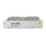 Імпульсний блок живлення GV-SPS-C 12V10A-L (120W) - Зображення 4