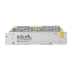 Імпульсний блок живлення GV-SPS-C 12V10A-L (120W) - Зображення 4