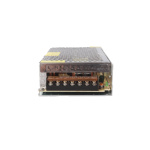 Імпульсний блок живлення GV-SPS-C 12V10A-L (120W) - Зображення 5