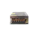 Імпульсний блок живлення GV-SPS-C 12V10A-L (120W) - Зображення 5