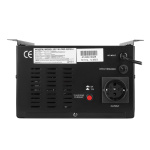 Комплект резервного живлення LogicPower W800 + мультигелева батарея 1080 Ватт (UPS W800+ АКБ MG 1080W) - Зображення 3