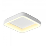 LED світильник VIDEX EDGE-SC-72W-WHITE (VLE-ESC-72W) - Зображення 2