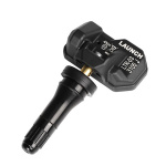 RF-датчик TPMS Launch 433/315 МГц програмований, універсальний (гумовий вентиль) LAUNCH LTR-03-RUBBER - Зображення 2