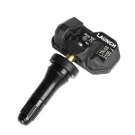RF-датчик TPMS Launch 433/315 МГц програмований, універсальний (гумовий вентиль) LAUNCH LTR-03-RUBBER - Зображення 2