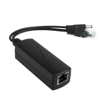 Cпліттер POE GV-POE 48-12V - Зображення 2