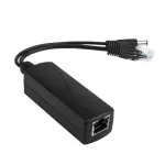 Cпліттер POE GV-POE 48-12V - Зображення 2