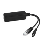 Cпліттер POE GV-POE 48-12V - Зображення 3