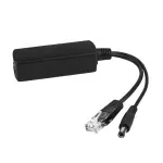 Cпліттер POE GV-POE 48-12V - Зображення 3