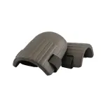 Наколінники захисні MASTERTOOL FOAM EVA II-EN 14404 82-0163
