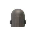 Наколінники захисні MASTERTOOL FOAM EVA II-EN 14404 82-0163 - Зображення 2