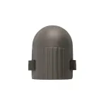 Наколінники захисні MASTERTOOL FOAM EVA II-EN 14404 82-0163 - Зображення 2
