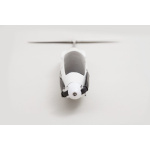 Лопаті складані карбонові для літака Aeronaut CAM Carbon Z 16x8 (723974) - Зображення 3