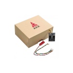 Відеопередавач AKK X2-S 5.8GHz 800mW - Зображення 3