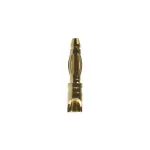 Конектори силові AMASS PLUG 2.0MM Male 3шт - Зображення 2