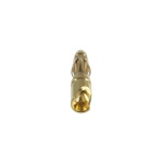 Конектори силові AMASS PLUG 2.0MM Male 3шт - Зображення 3