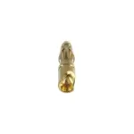 Конектори силові AMASS PLUG 2.0MM Male 3шт - Зображення 3
