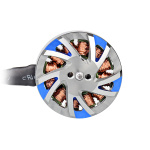 Мотор BetaFPV 2004 3000KV 4S - Зображення 2