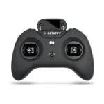 Апаратура керування BetaFPV LiteRadio 3 Pro (CC2500)