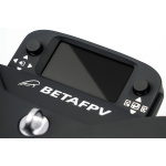 Апаратура керування BetaFPV LiteRadio 3 Pro (CC2500) - Зображення 4