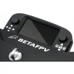 Апаратура керування BetaFPV LiteRadio 3 Pro (CC2500) - Зображення 4