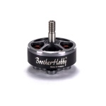 Мотор BrotherHobby Avenger 2806.5 1300KV для квадрокоптера - Зображення 2