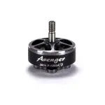 Мотор BrotherHobby Avenger 2806.5 1300KV для квадрокоптера - Зображення 3