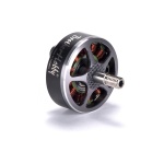 Мотор BrotherHobby Avenger 2806.5 1300KV для квадрокоптера - Зображення 4