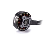 Мотор BrotherHobby Avenger 2806.5 1300KV для квадрокоптера - Зображення 5