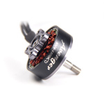 Мотор BrotherHobby Avenger 3008 1150KV для квадрокоптера - Зображення 3