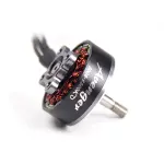 Мотор BrotherHobby Avenger 3008 1150KV для квадрокоптера - Зображення 3