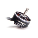 Мотор BrotherHobby Avenger 3008 1150KV для квадрокоптера - Зображення 4