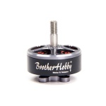 Мотор BrotherHobby Avenger 3008 1150KV для квадрокоптера - Зображення 5